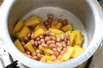 canh-bi-do-dau-phong-detox-3