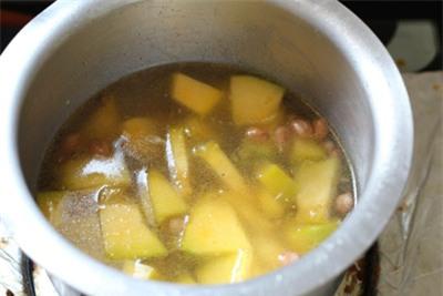 canh-bi-do-dau-phong-detox-4