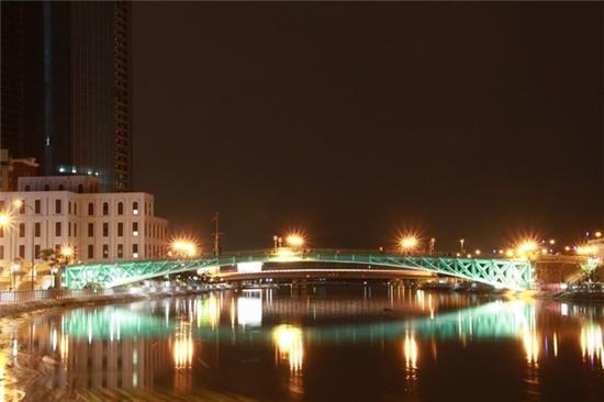 Nhung cay cau tram tuoi o Viet Nam hinh anh