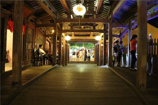 Nhung cay cau tram tuoi o Viet Nam hinh anh