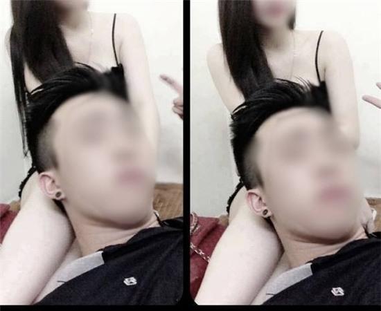 Từ câu chuyện hot boy Hải Phòng khoe chiến tích chăn gối, báo động lối sống của giới trẻ thời nay - Ảnh 1.