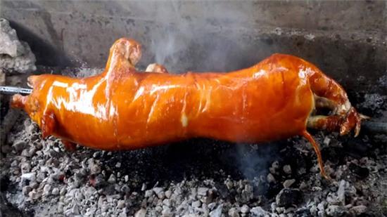 10-dac-san-doc-dao-cua-dat-dai-ngan-kon-tum