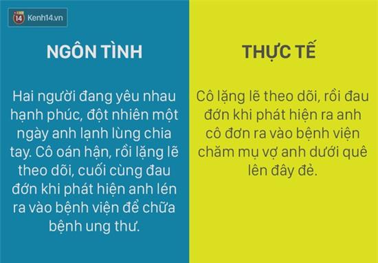 - Ảnh 1.