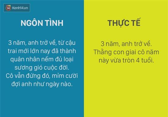 - Ảnh 10.
