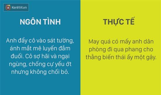 - Ảnh 11.