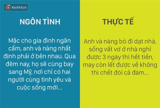- Ảnh 12.