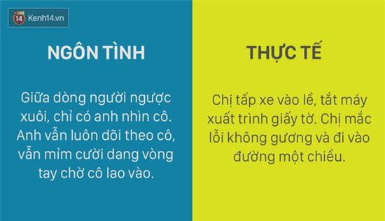 - Ảnh 13.