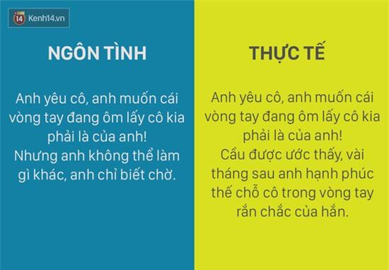 - Ảnh 14.