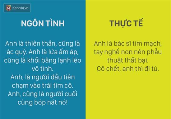 - Ảnh 2.