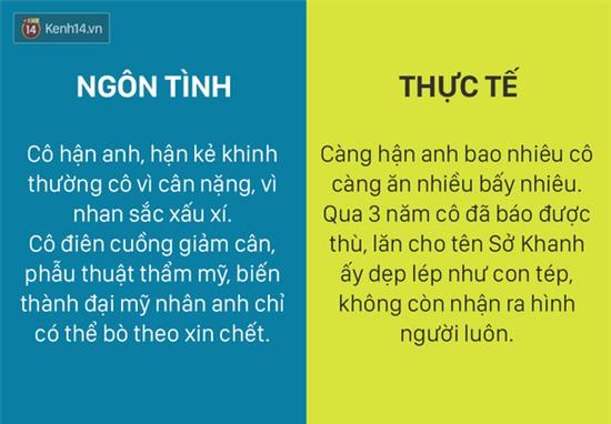 - Ảnh 3.
