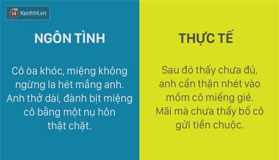 - Ảnh 4.