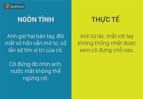 - Ảnh 5.