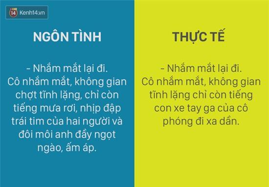 - Ảnh 6.