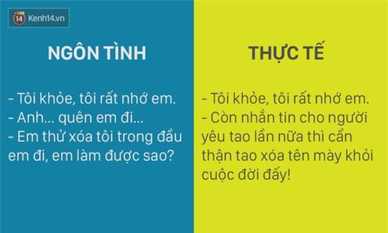 - Ảnh 7.
