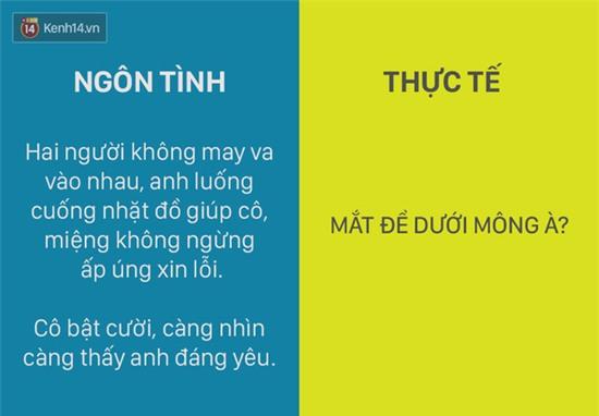 - Ảnh 8.