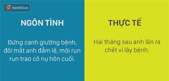 - Ảnh 9.