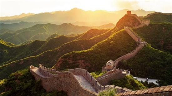 su that phu phang tai 10 diem du lich noi tieng the gioi hinh anh 1