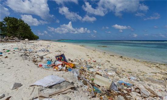 su that phu phang tai 10 diem du lich noi tieng the gioi hinh anh 14