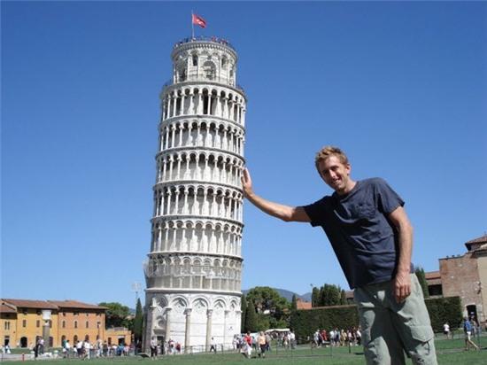 su that phu phang tai 10 diem du lich noi tieng the gioi hinh anh 3