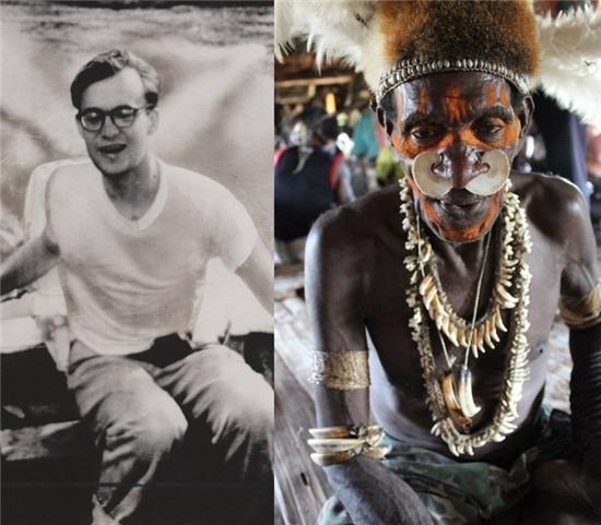 rung minh nhung bo toc an thit nguoi ghe ron hinh anh 11