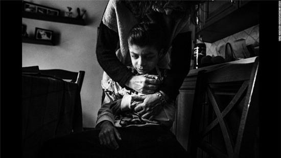 cau-be-mac-benh-ky-la