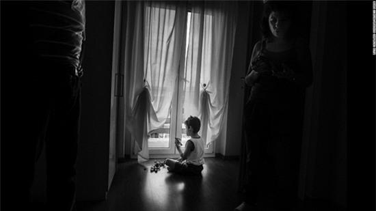 cau-be-mac-benh-ky-la