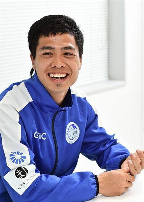 cong-phuong-mong-hagl-som-thoat-kho-khan-tai-chinh-1