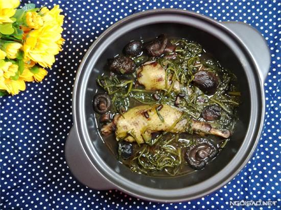 ga-tan-ngai-cuu-do-den