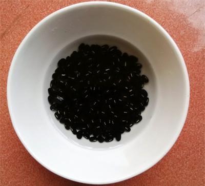 ga-tan-ngai-cuu-do-den-1