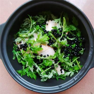 ga-tan-ngai-cuu-do-den-4