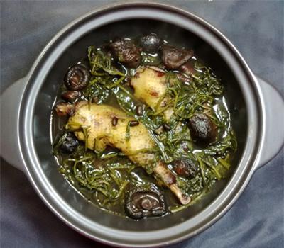 ga-tan-ngai-cuu-do-den-5