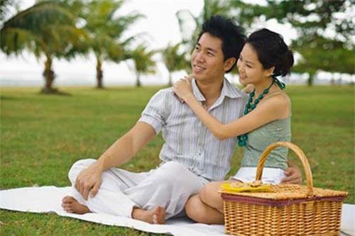 vợ bé, ngoại tình, nhân tình, ly hôn