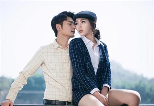 neu anh ay co 15 dau hieu nay, bang moi gia hay chia tay! - 1