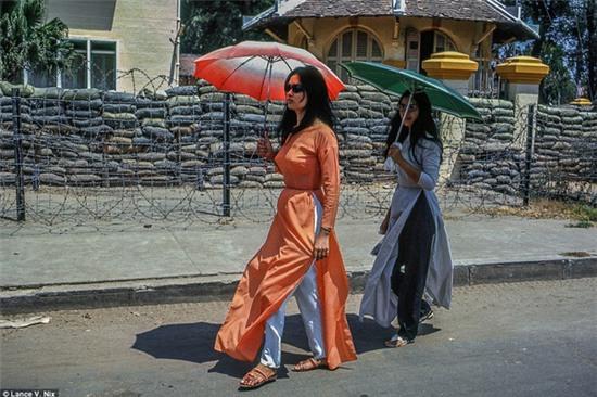 chiến tranh Việt Nam