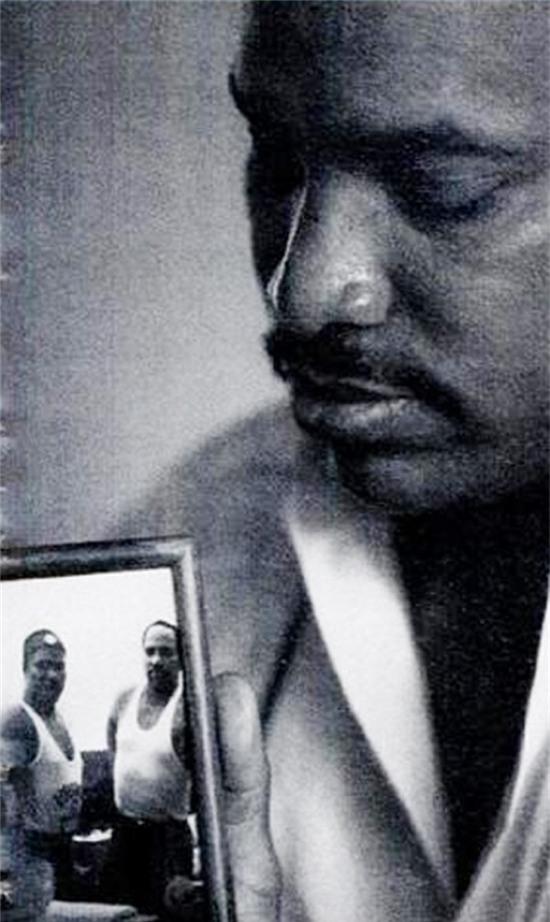 5 câu chuyện khó tin đến không tưởng của các cặp sinh đôi 3