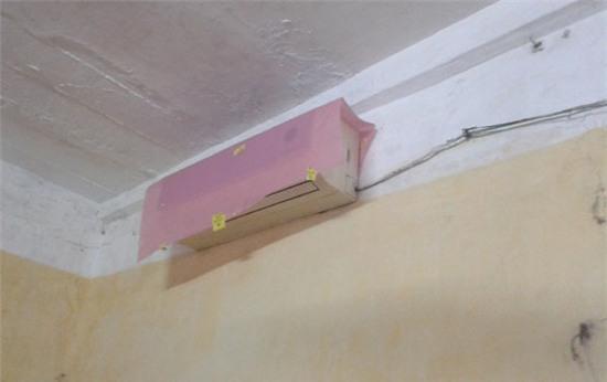 Tiết lộ của chủ quán chế biến bún...trong nhà vệ sinh