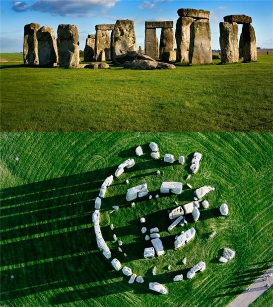 kinh ngac nhung cong trinh 