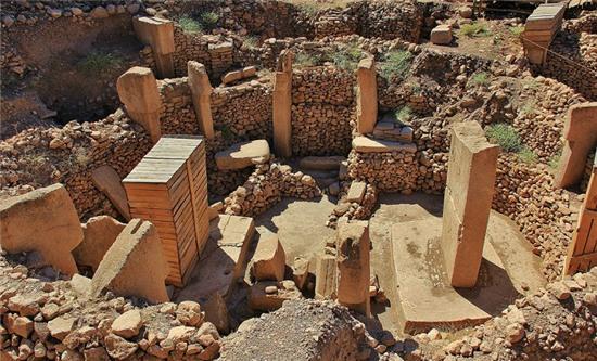 kinh ngac nhung cong trinh 