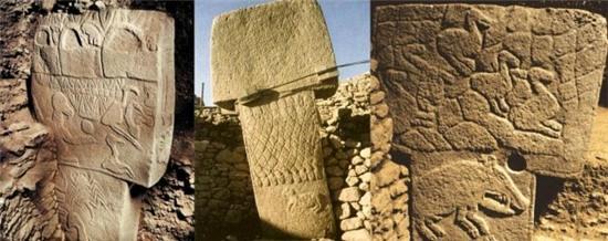 kinh ngac nhung cong trinh 