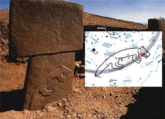 kinh ngac nhung cong trinh 