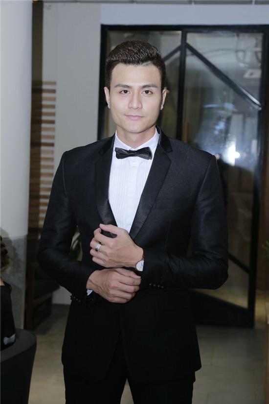 Vĩnh Thụy, Hoàng Thùy Linh, Truy sát