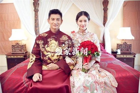 Ngo Ky Long gap rac roi phap ly sau cuoc hon nhan dau hinh anh