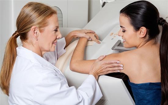 Dấu hiệu cảnh báo bệnh ung thư