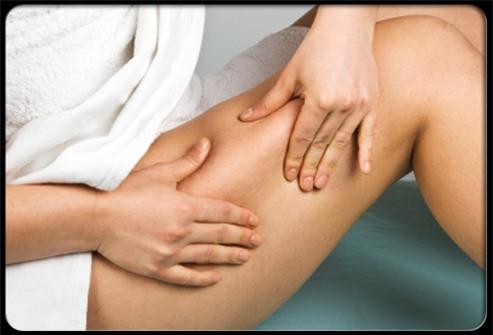 Dấu hiệu cảnh báo bệnh ung thư