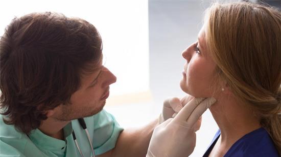 Dấu hiệu cảnh báo bệnh ung thư