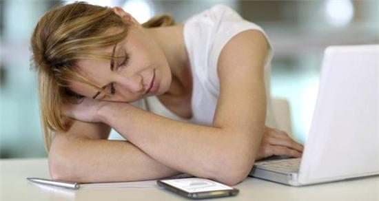 Dấu hiệu cảnh báo bệnh ung thư