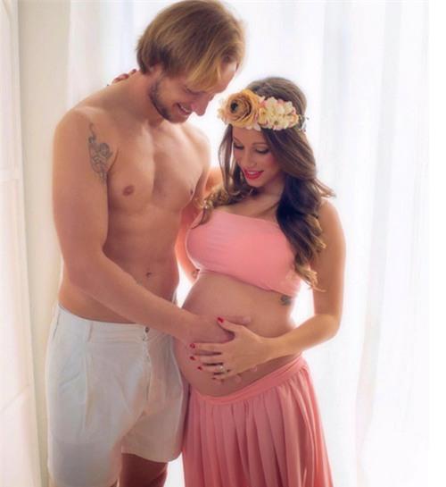 sao-barca-nang-niu-ba-bau-xinh-dep