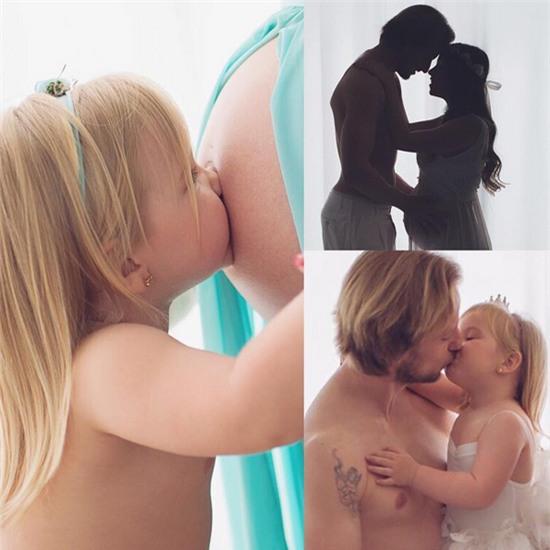 sao-barca-nang-niu-ba-bau-xinh-dep-1