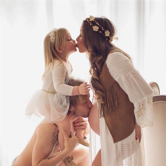 sao-barca-nang-niu-ba-bau-xinh-dep-2