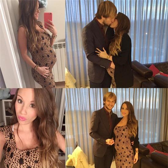 sao-barca-nang-niu-ba-bau-xinh-dep-3